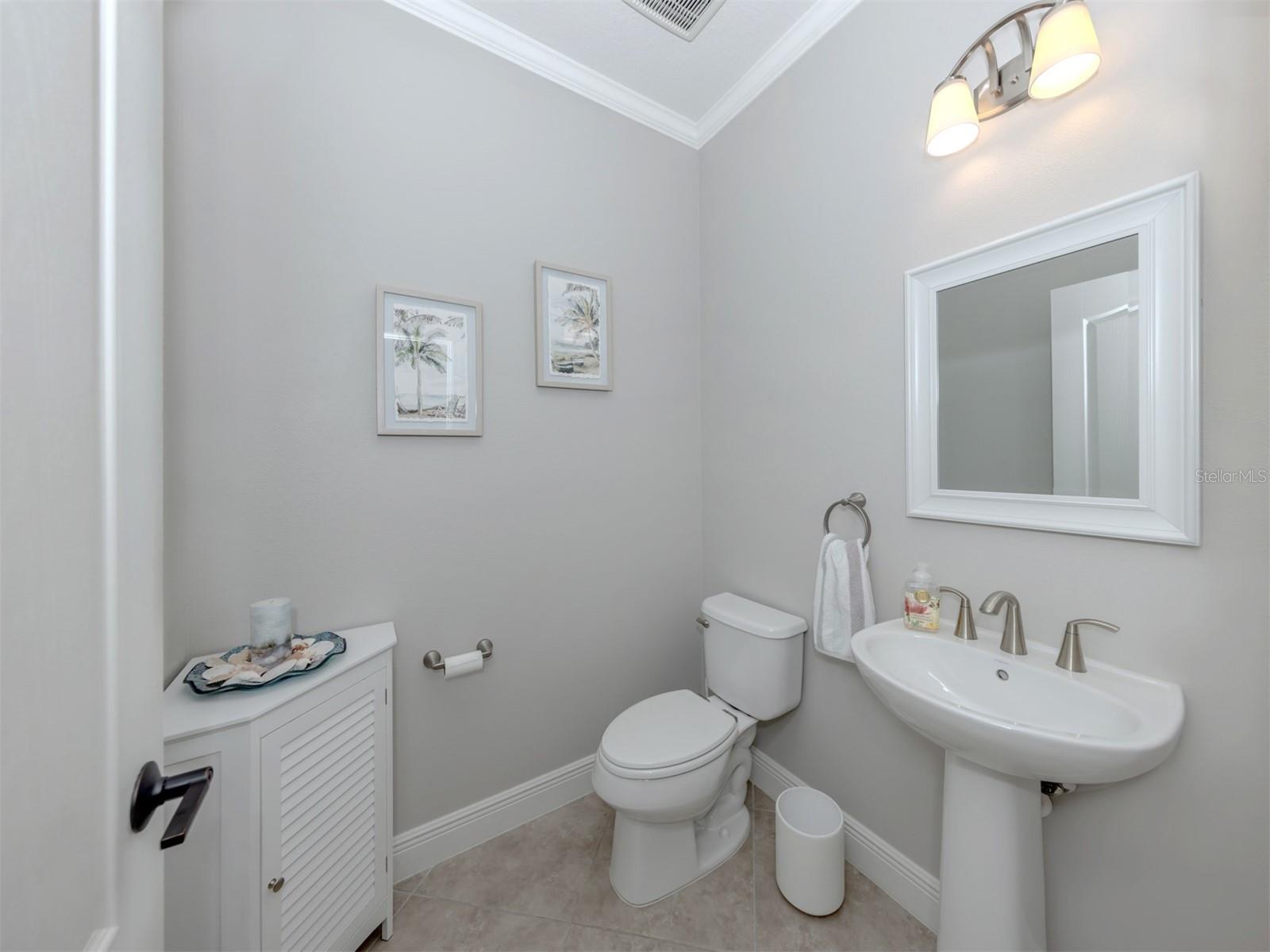 Image 29 of 61 For 264 Acerno Drive