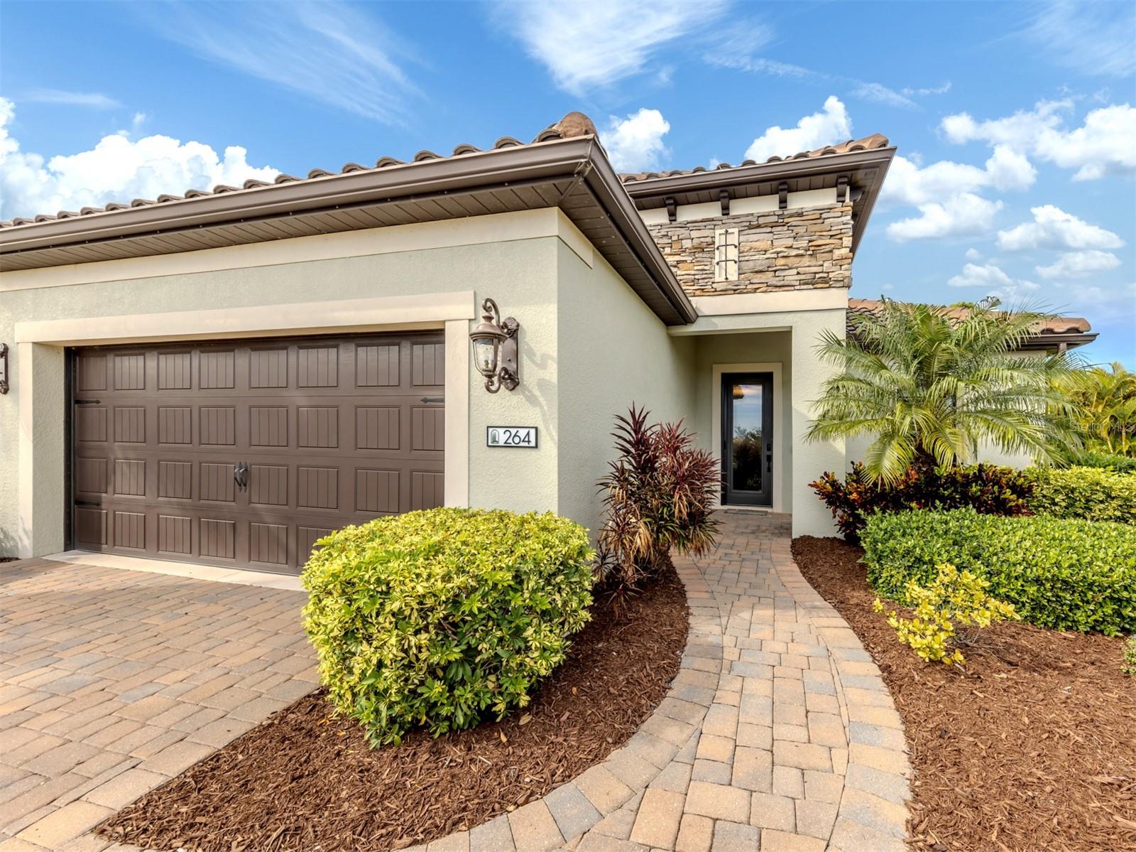 Image 3 of 61 For 264 Acerno Drive