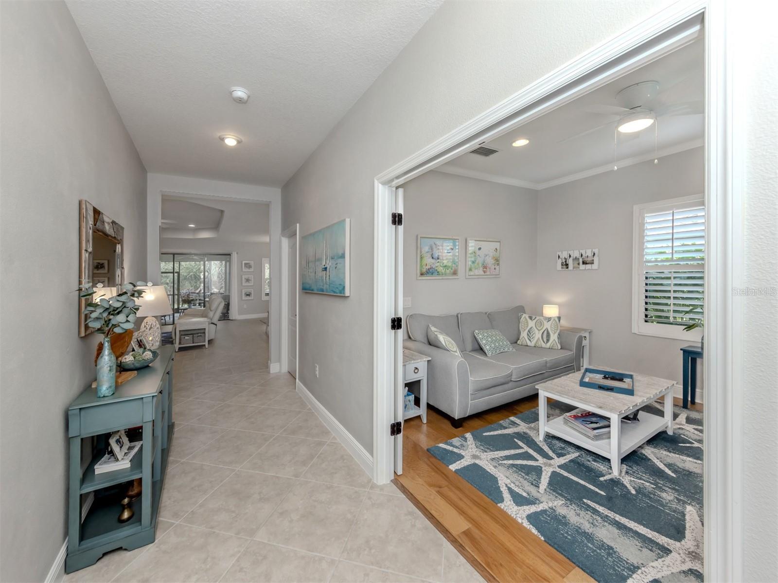 Image 30 of 61 For 264 Acerno Drive