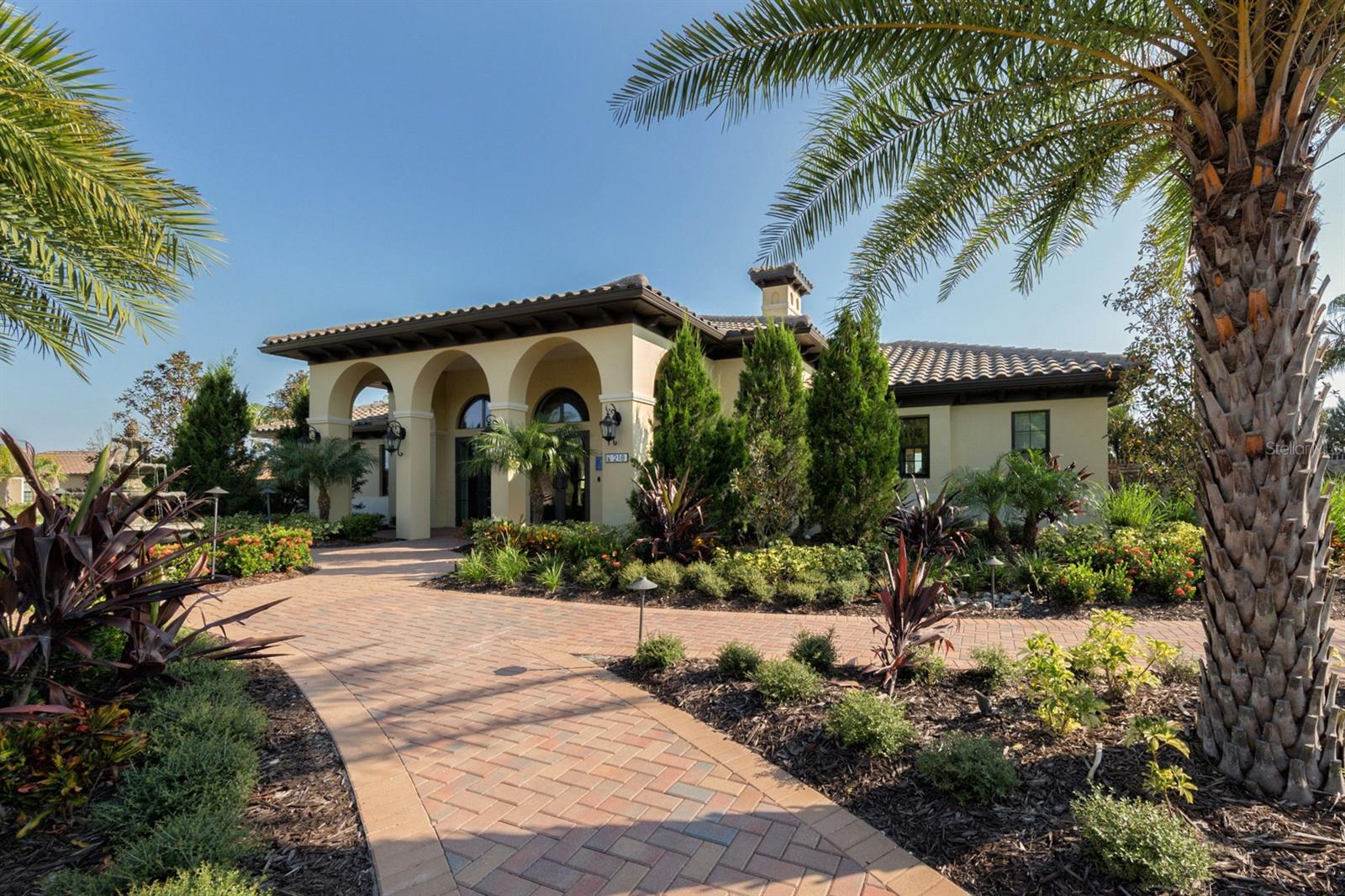 Image 31 of 61 For 264 Acerno Drive