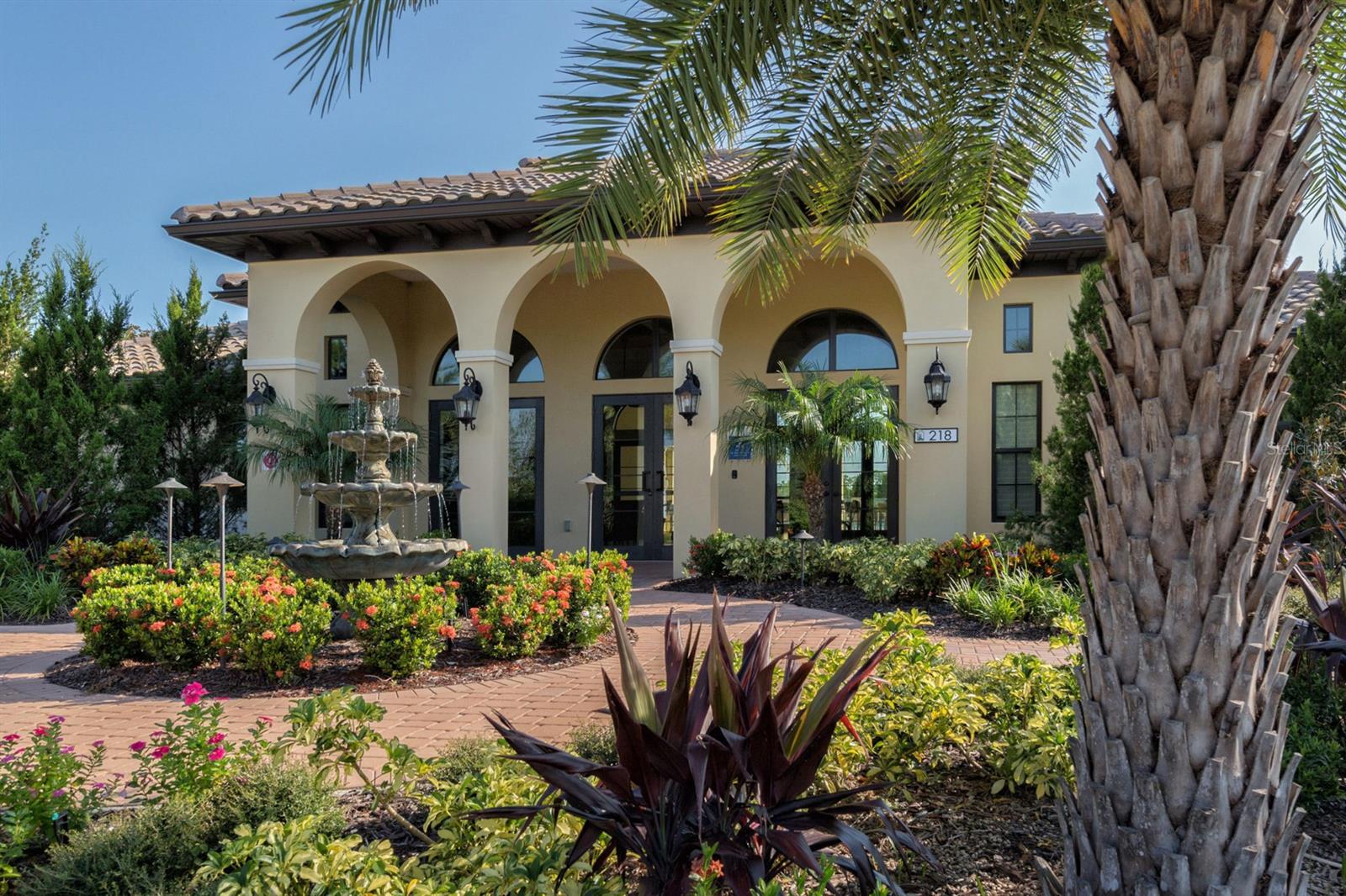 Image 32 of 61 For 264 Acerno Drive