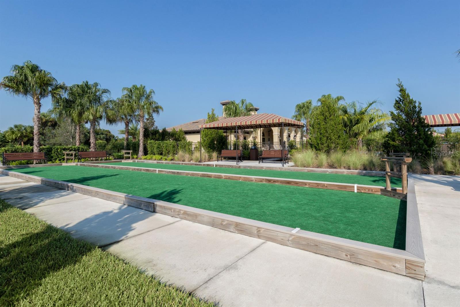 Image 38 of 61 For 264 Acerno Drive