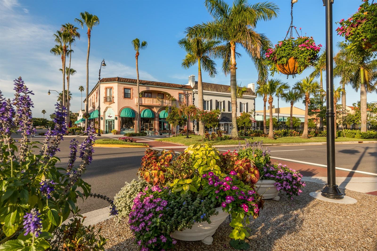 Image 48 of 61 For 264 Acerno Drive