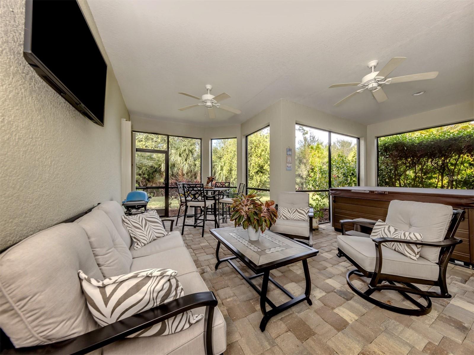 Image 6 of 61 For 264 Acerno Drive