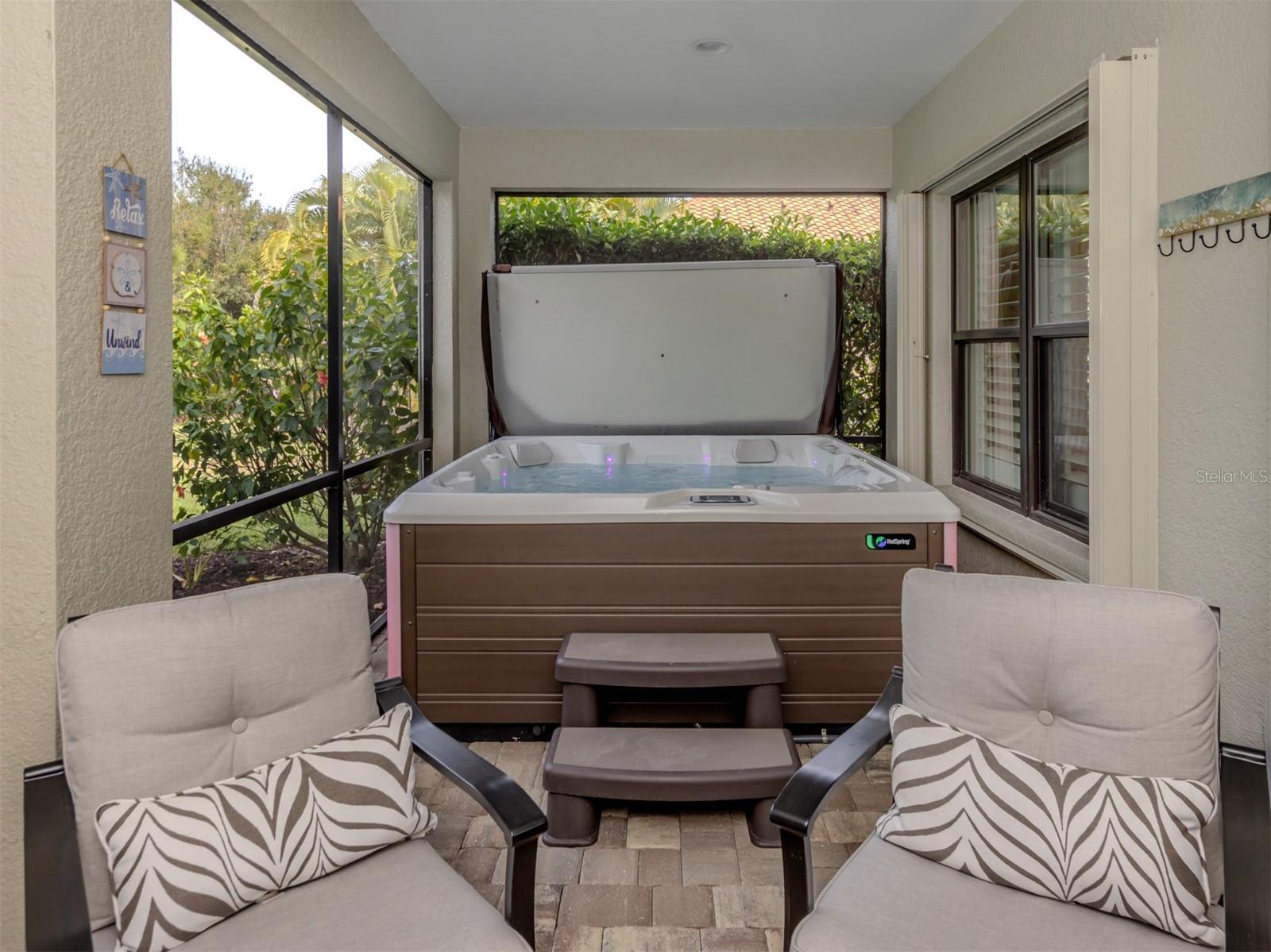 Image 7 of 61 For 264 Acerno Drive