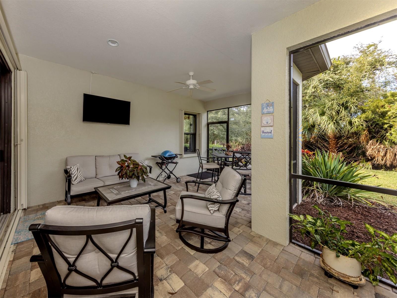 Image 8 of 61 For 264 Acerno Drive