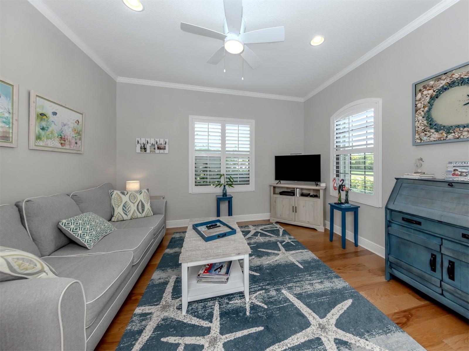 Image 9 of 61 For 264 Acerno Drive