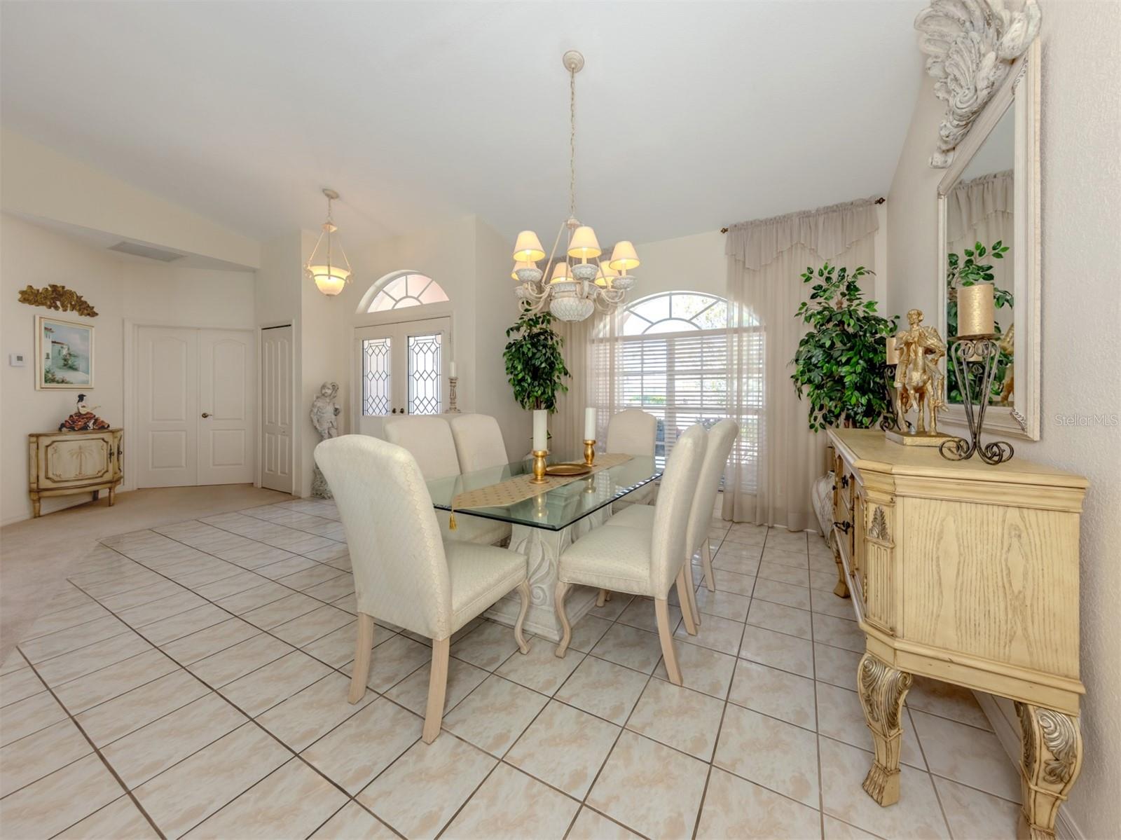 Image 10 of 55 For 1402 Brenner Park Drive