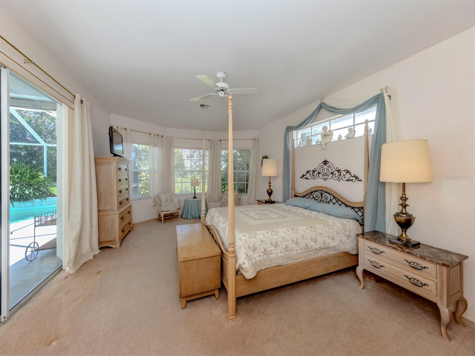 Image 11 of 55 For 1402 Brenner Park Drive