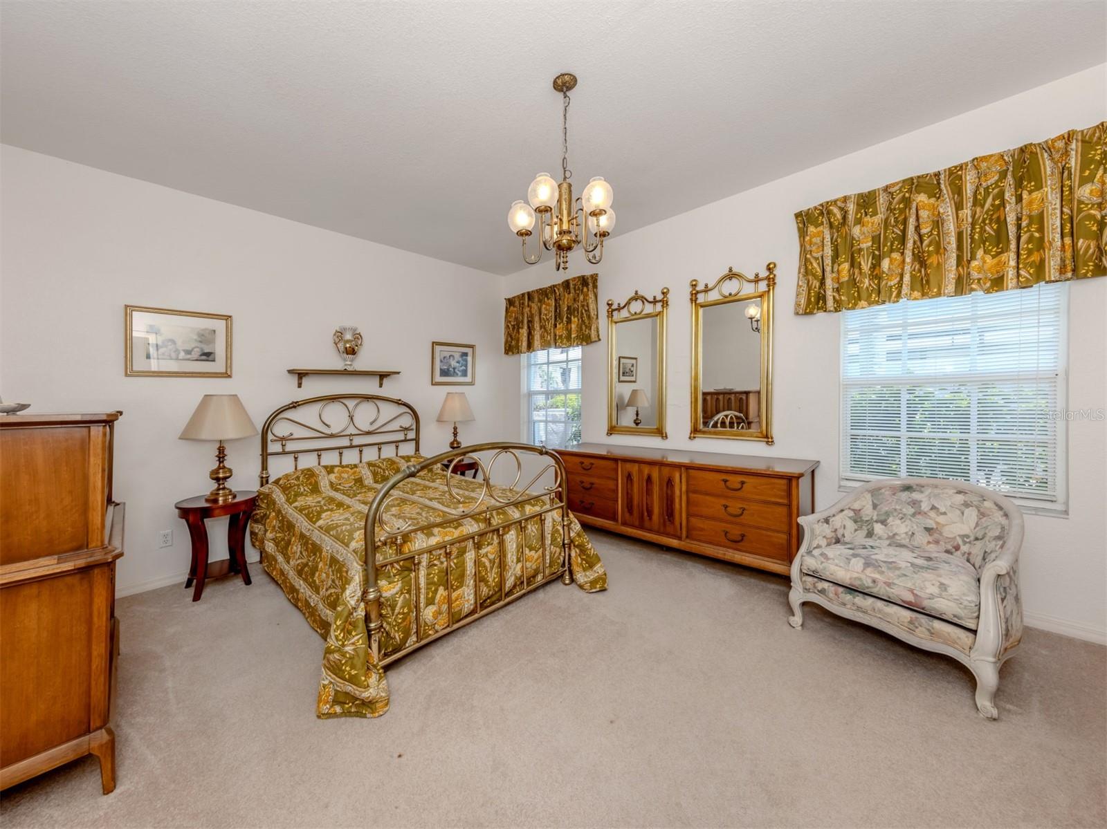 Image 13 of 55 For 1402 Brenner Park Drive