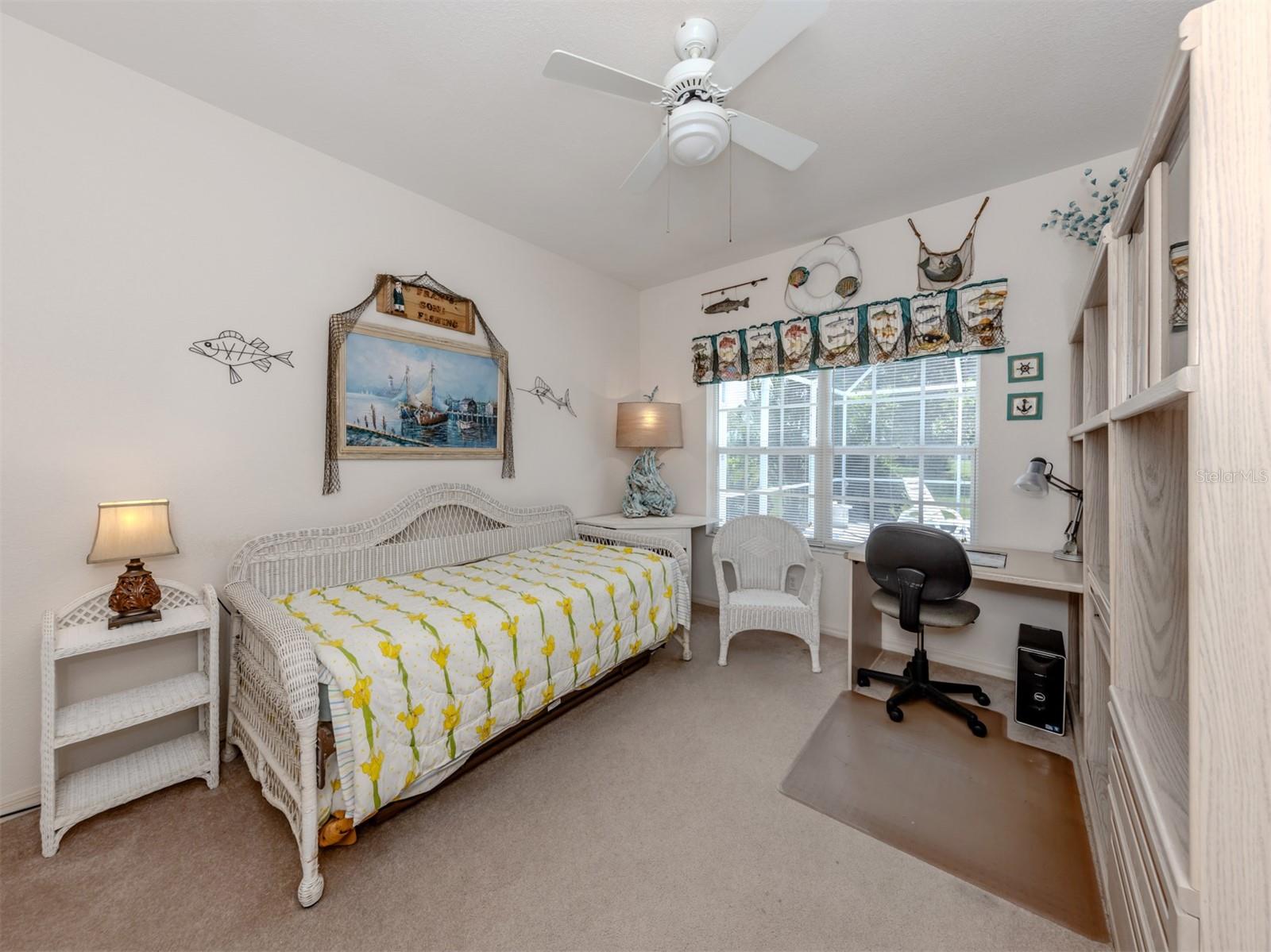 Image 15 of 55 For 1402 Brenner Park Drive