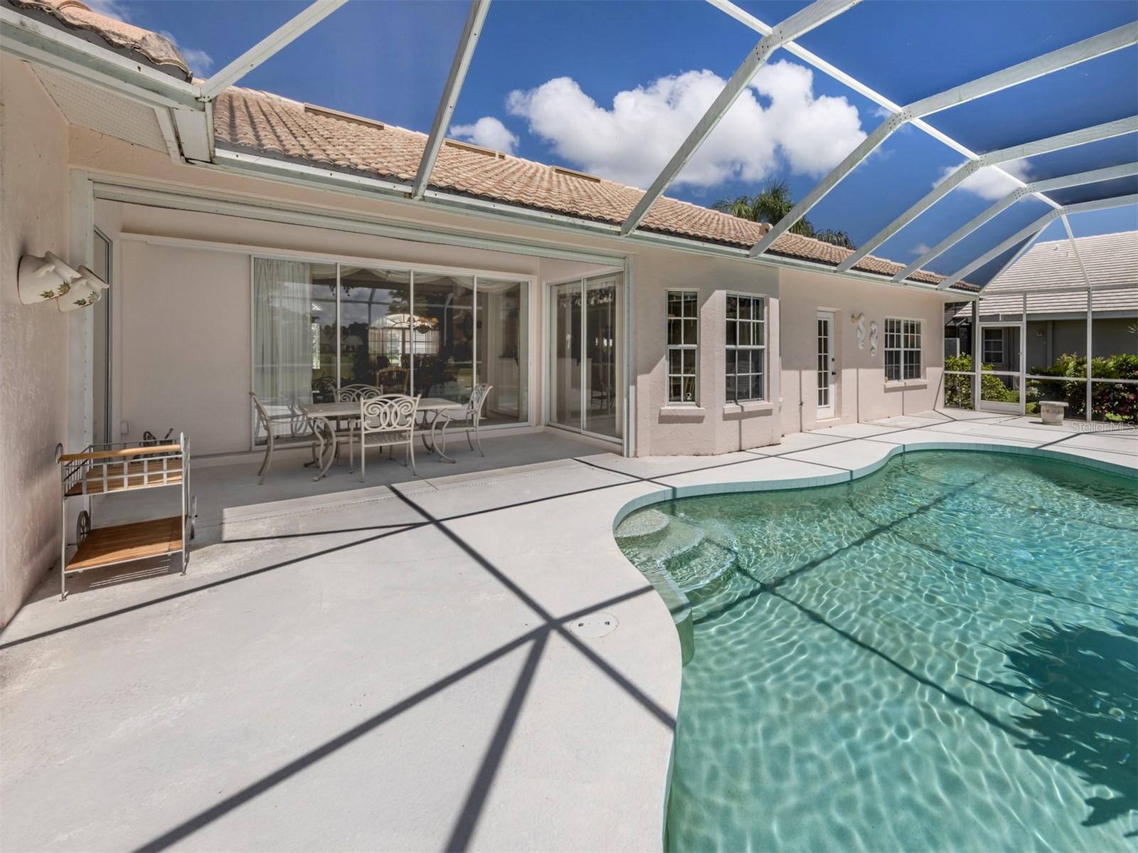 Image 18 of 55 For 1402 Brenner Park Drive