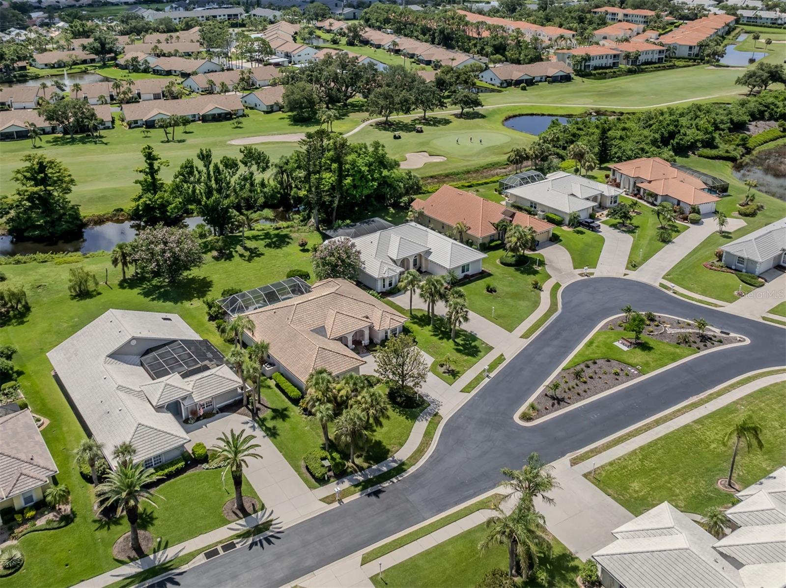 Image 24 of 55 For 1402 Brenner Park Drive