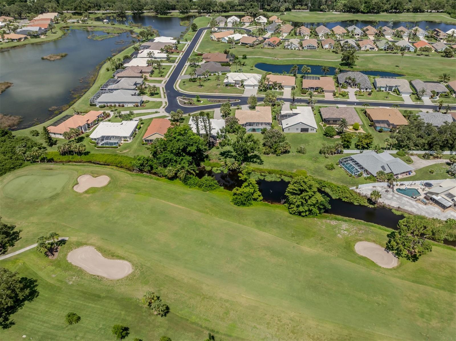 Image 25 of 55 For 1402 Brenner Park Drive