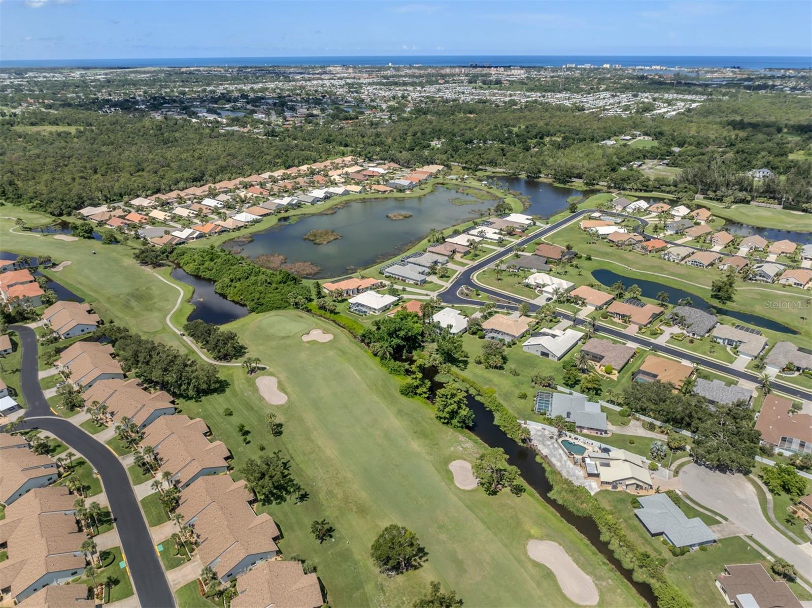 Image 26 of 55 For 1402 Brenner Park Drive