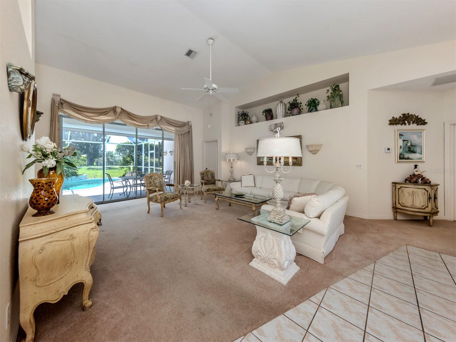 Image 4 of 55 For 1402 Brenner Park Drive