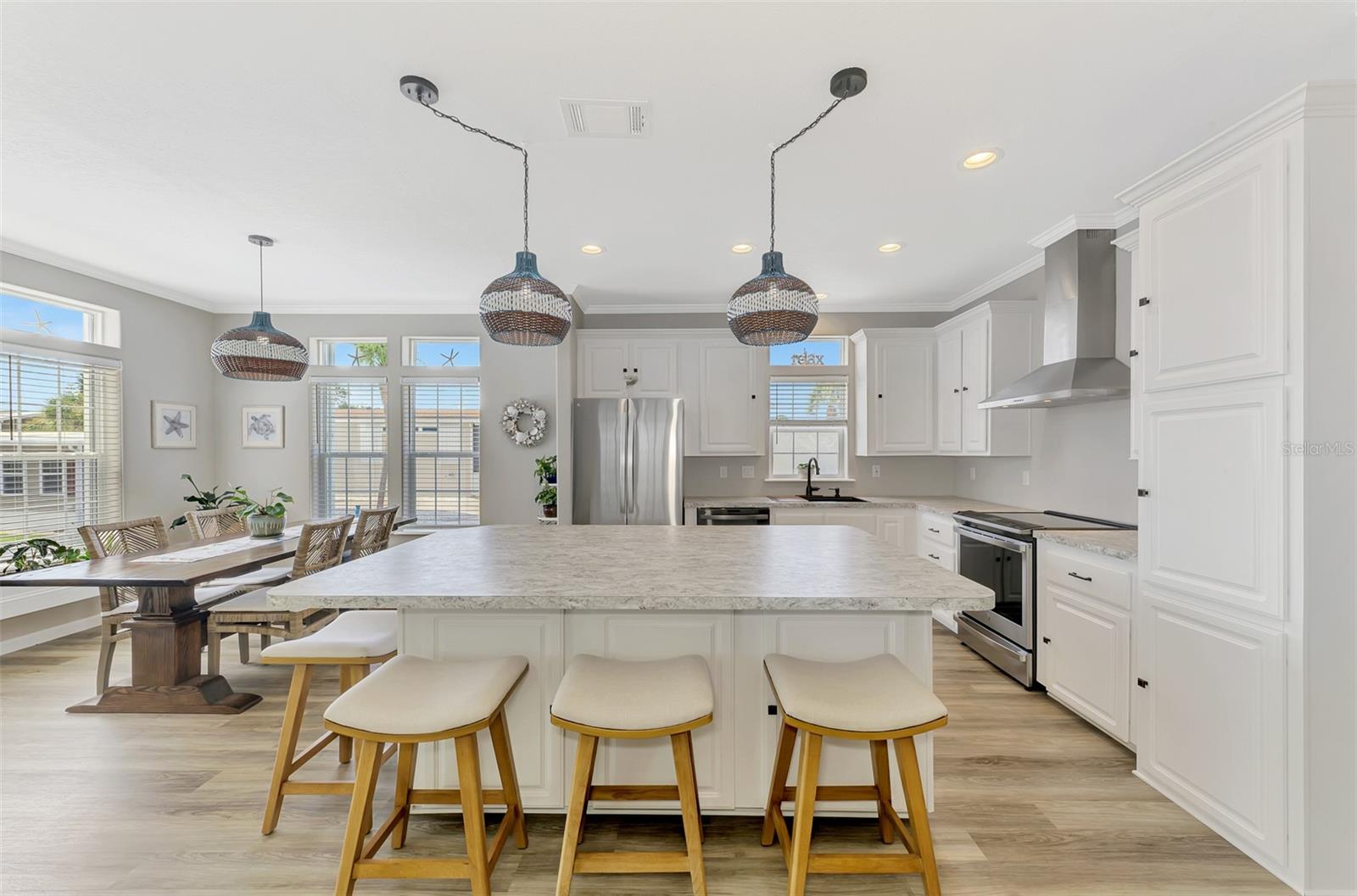 Image 10 of 94 For 804 Turf  