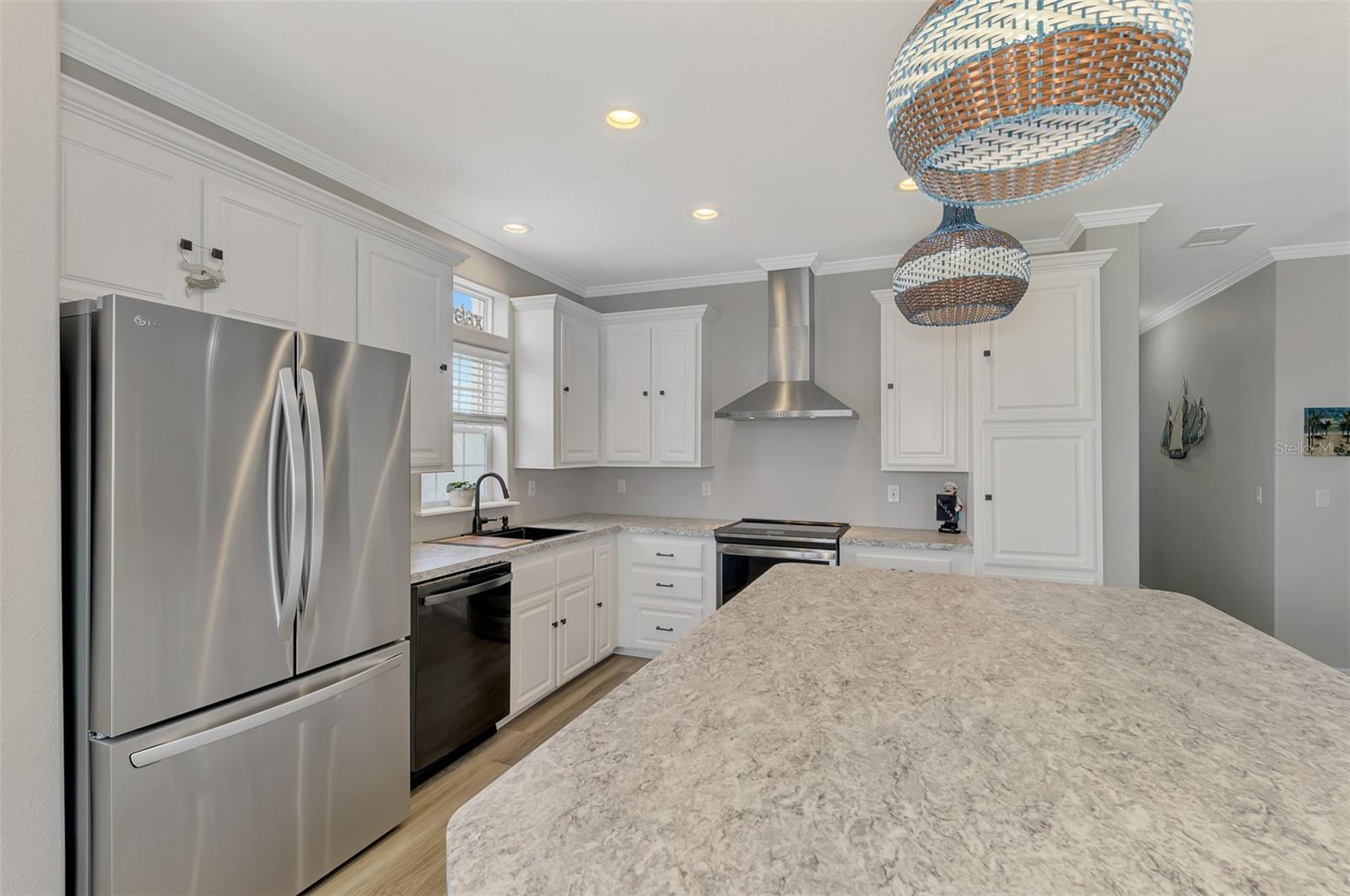 Image 12 of 94 For 804 Turf  