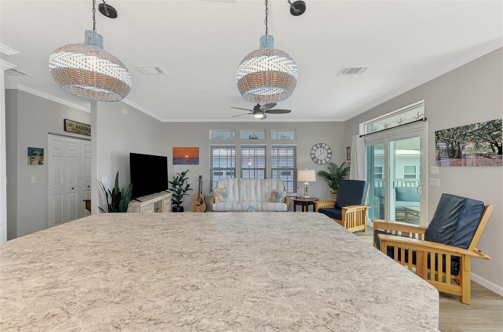 Image 14 of 94 For 804 Turf  