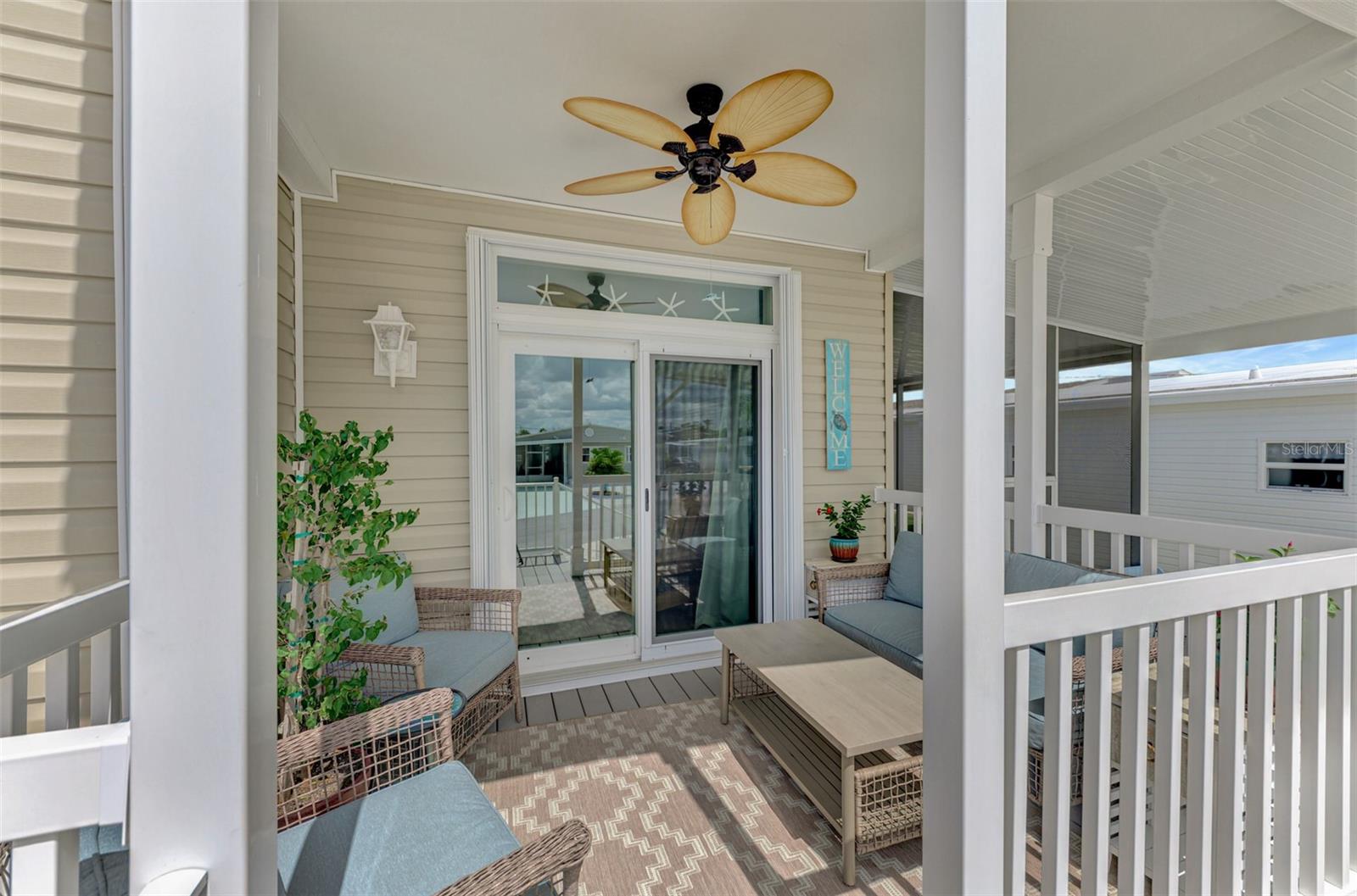 Image 2 of 94 For 804 Turf  