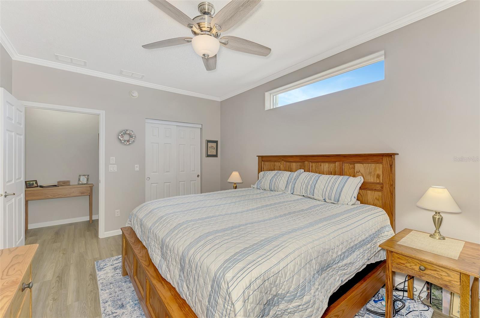 Image 23 of 94 For 804 Turf  