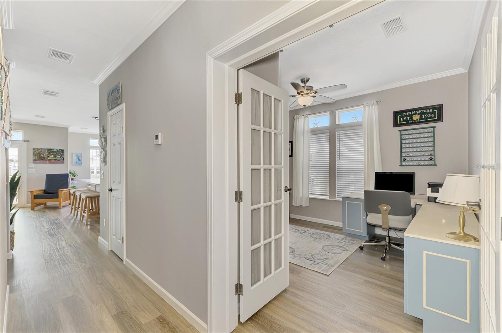 Image 28 of 94 For 804 Turf  