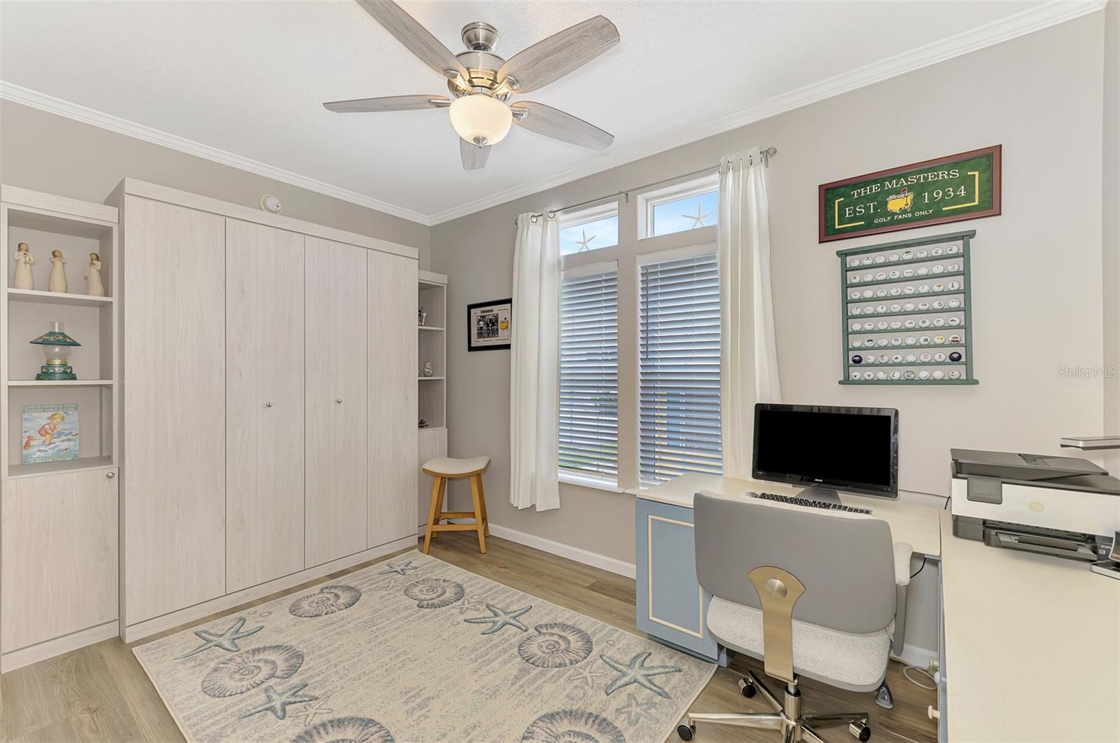 Image 29 of 94 For 804 Turf  