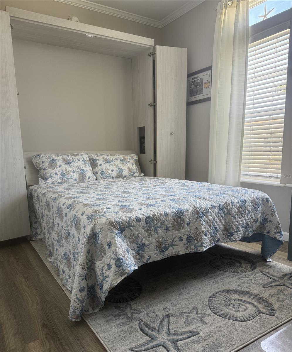 Image 30 of 94 For 804 Turf  