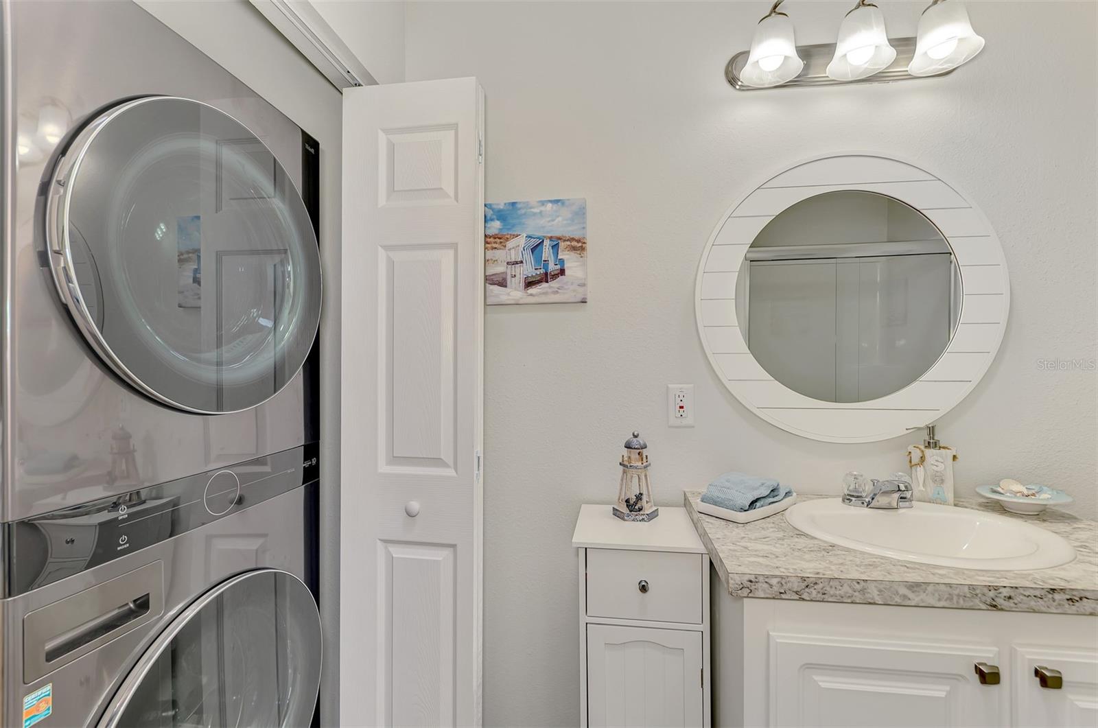 Image 34 of 94 For 804 Turf  