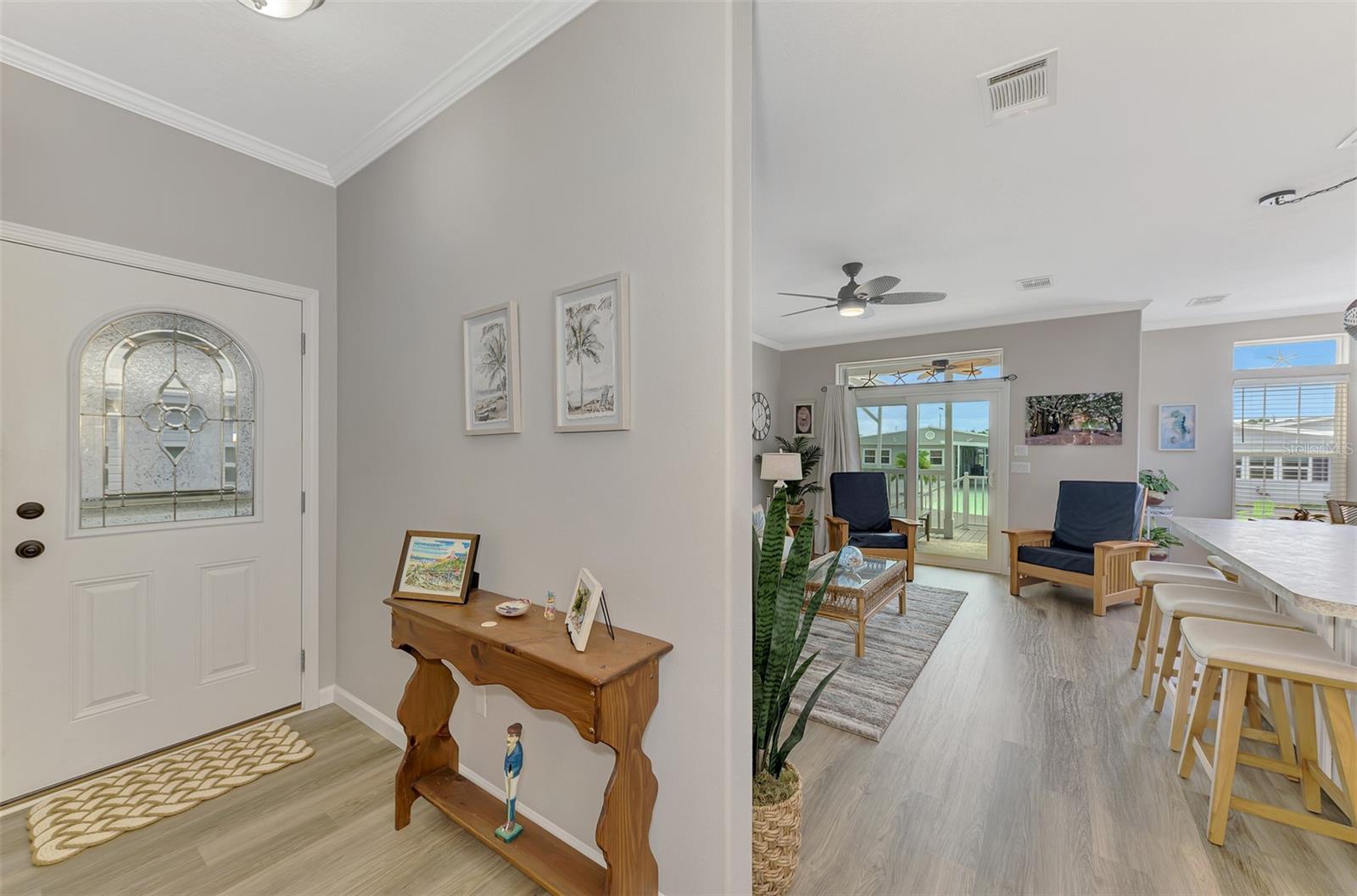 Image 5 of 94 For 804 Turf  