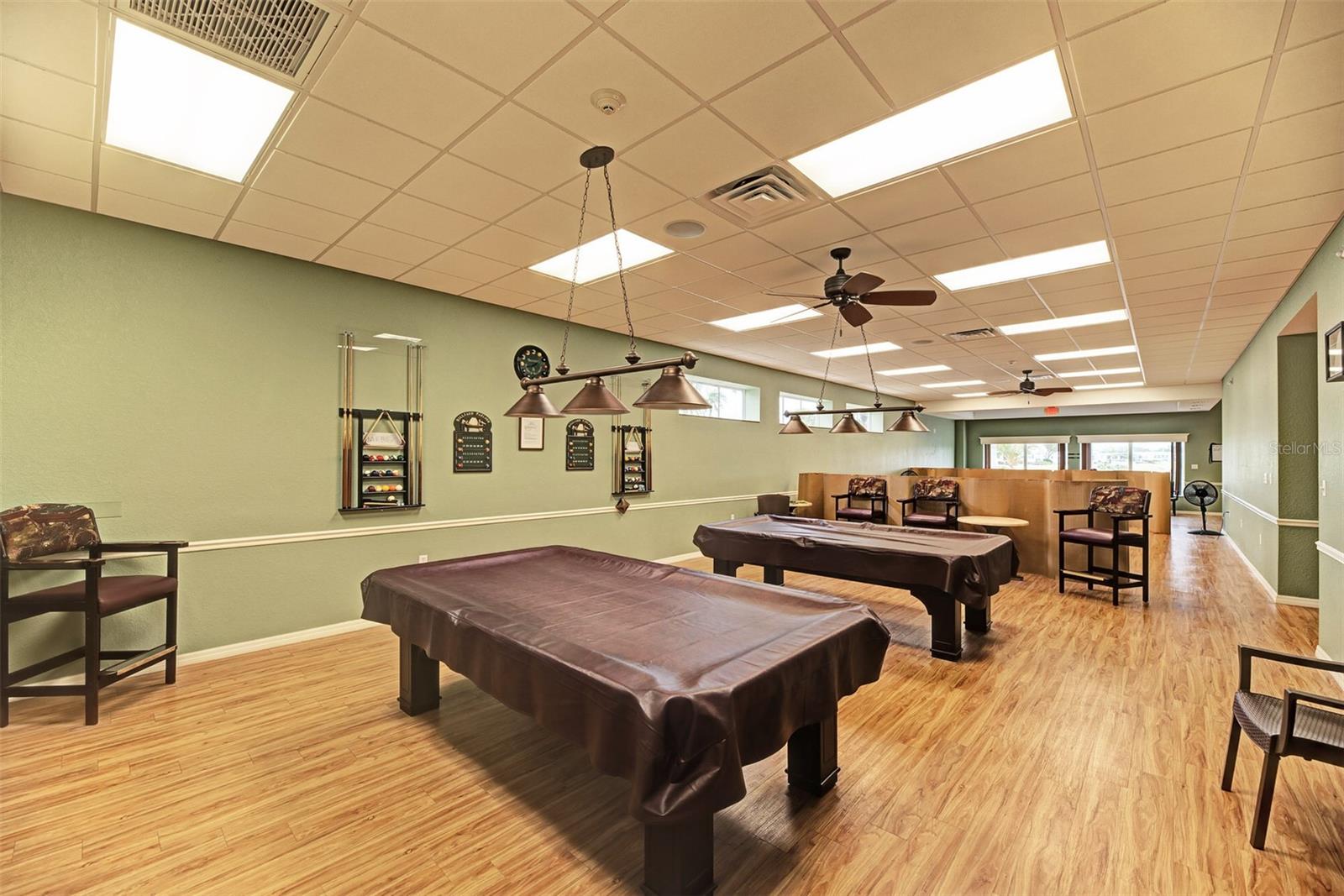 Image 57 of 94 For 804 Turf  