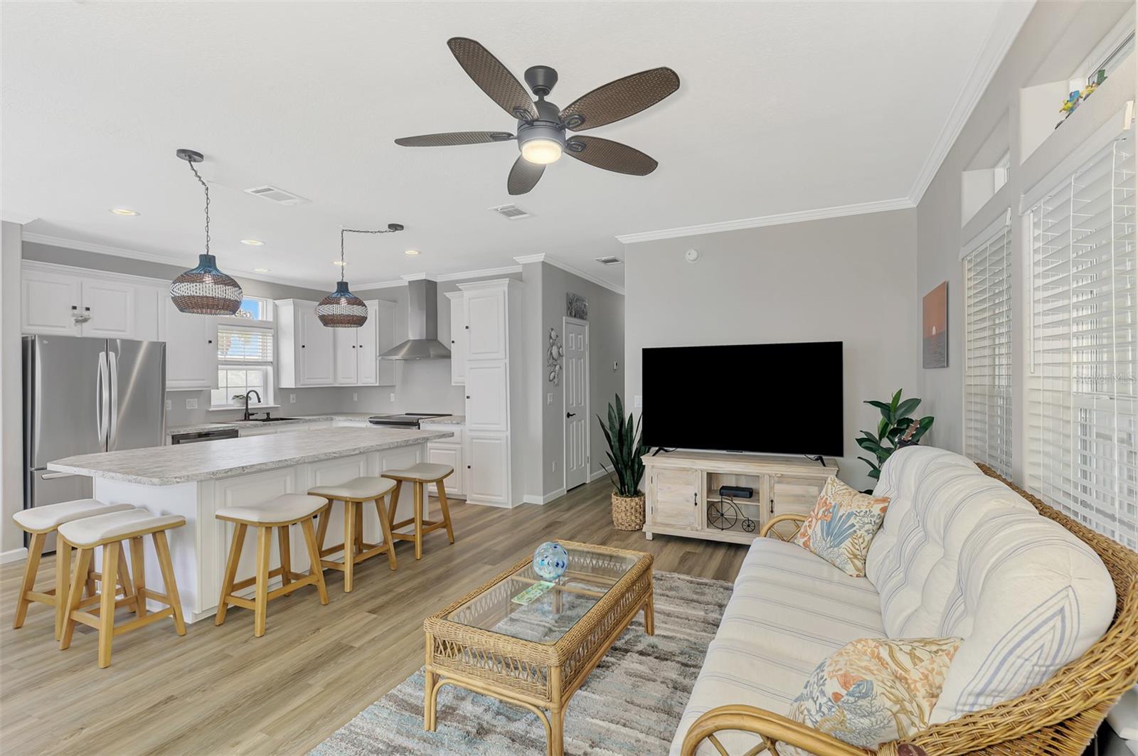 Image 8 of 94 For 804 Turf  