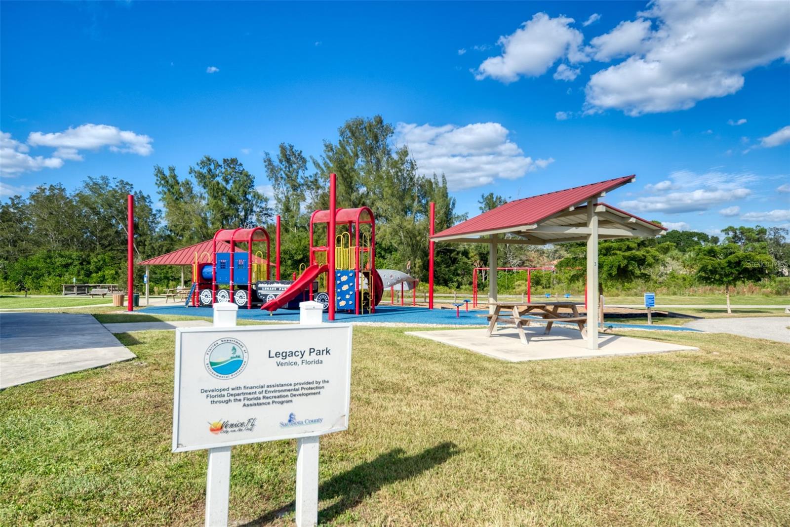 Image 92 of 94 For 804 Turf  