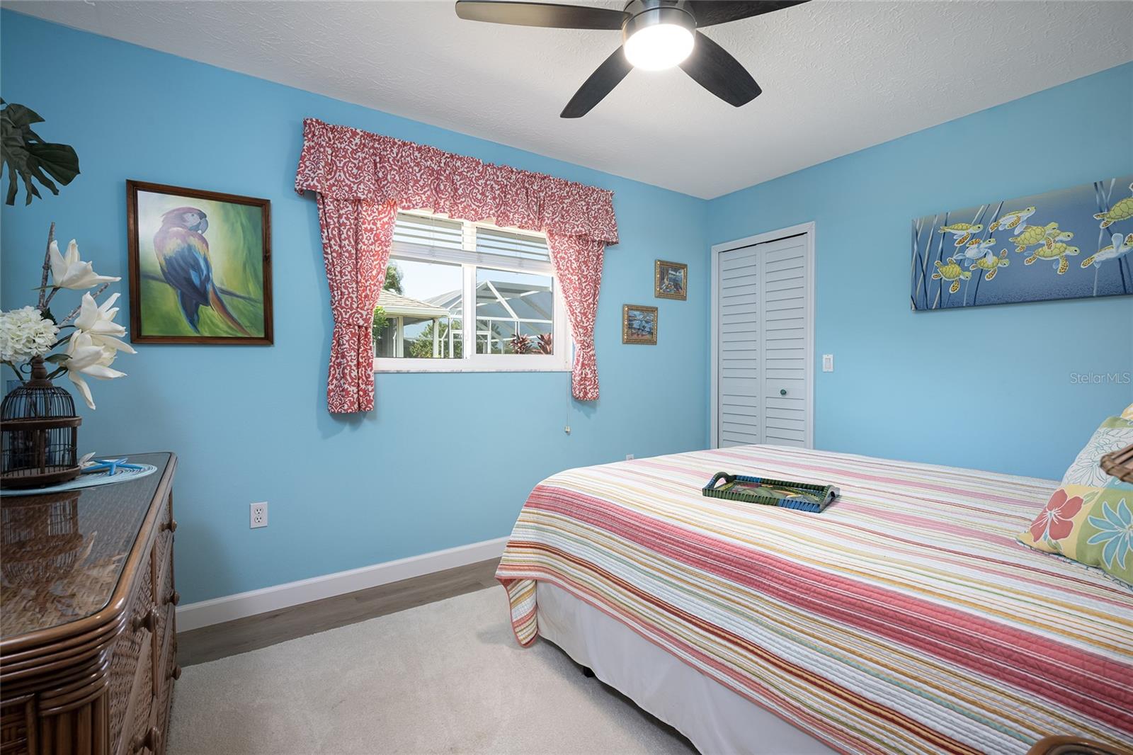 Image 30 of 68 For 9314 Lucian  