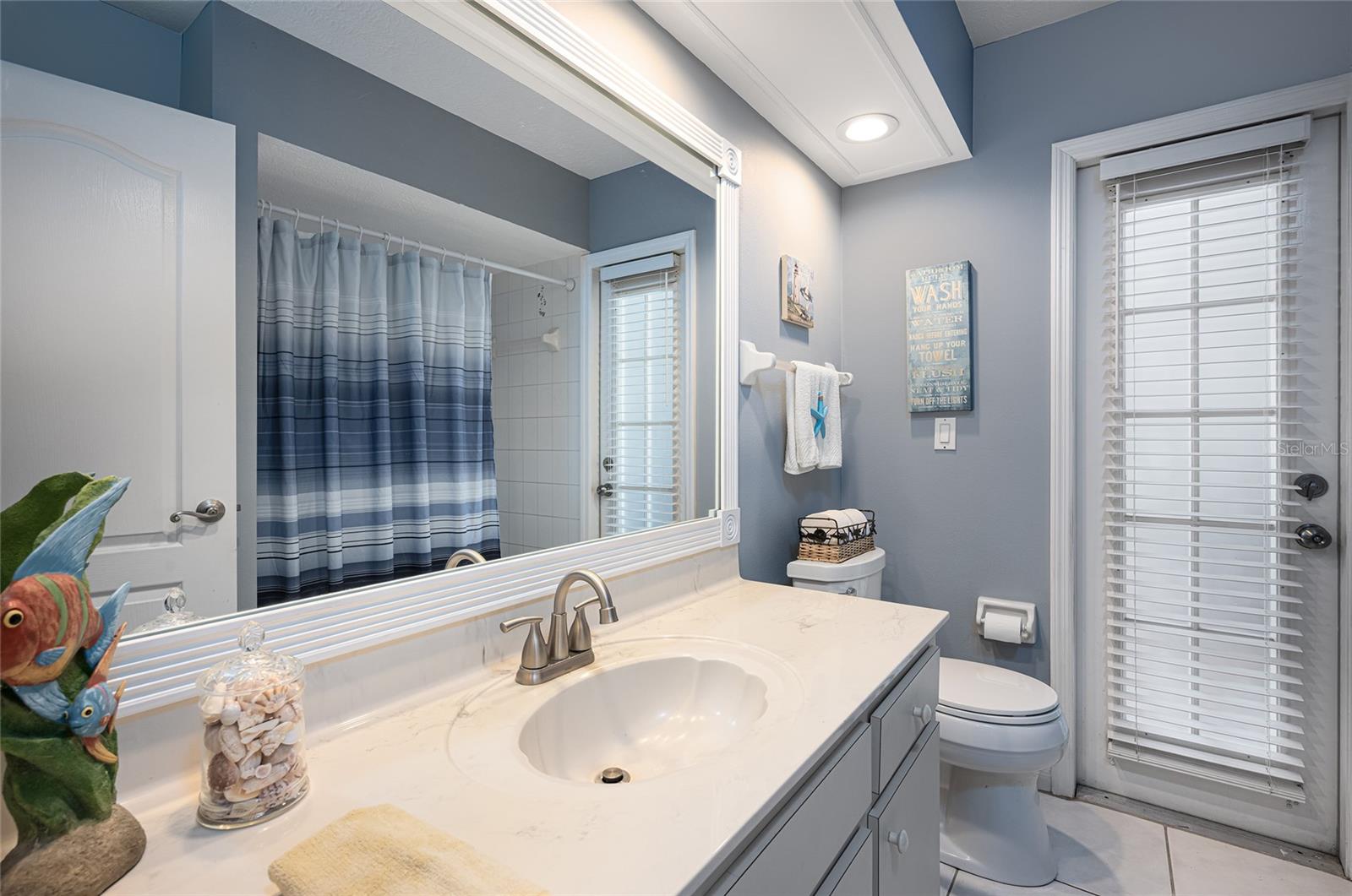 Image 31 of 68 For 9314 Lucian  