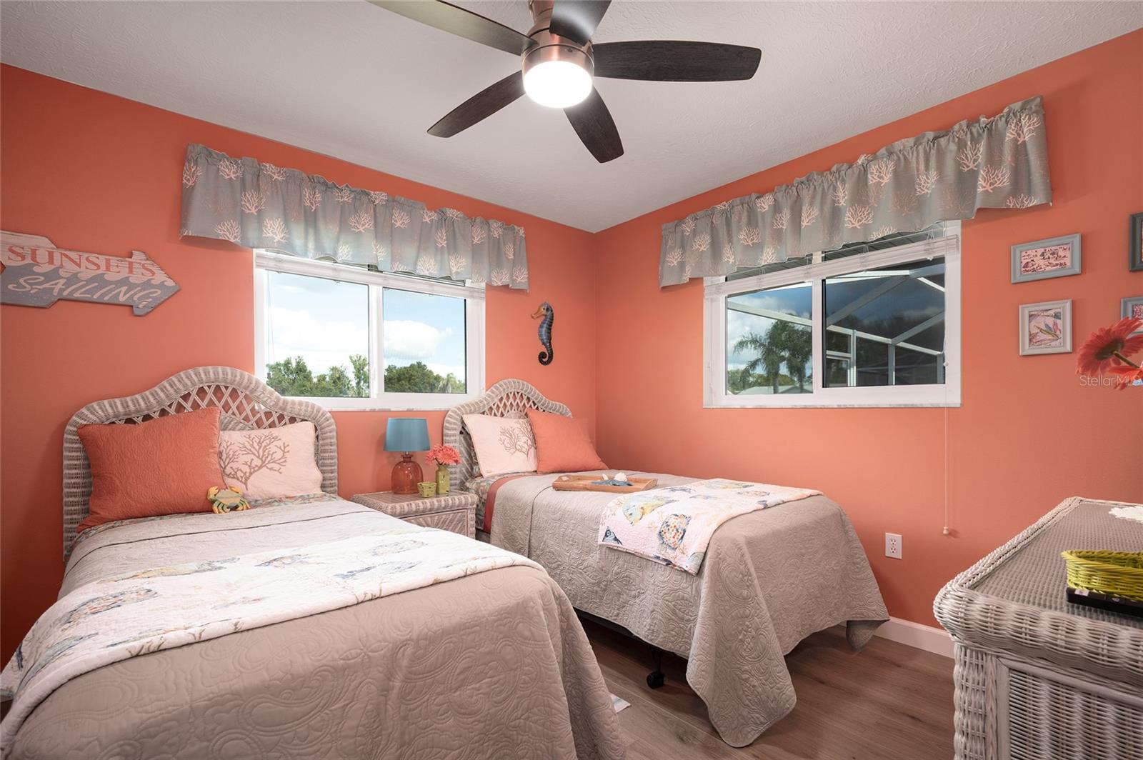 Image 33 of 68 For 9314 Lucian  