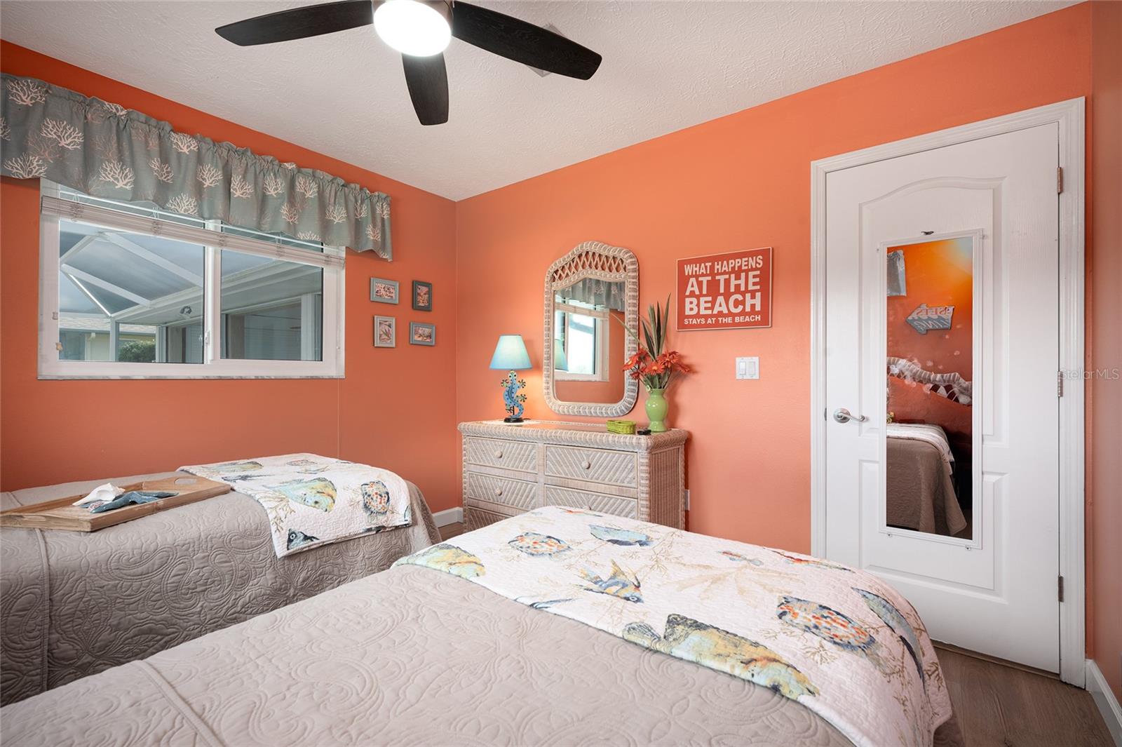 Image 35 of 68 For 9314 Lucian  