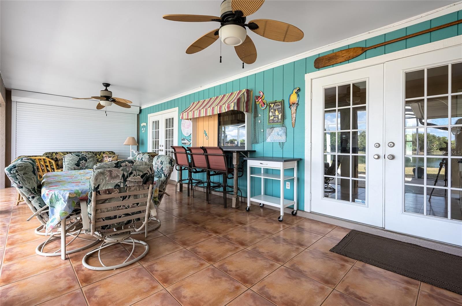 Image 40 of 68 For 9314 Lucian  