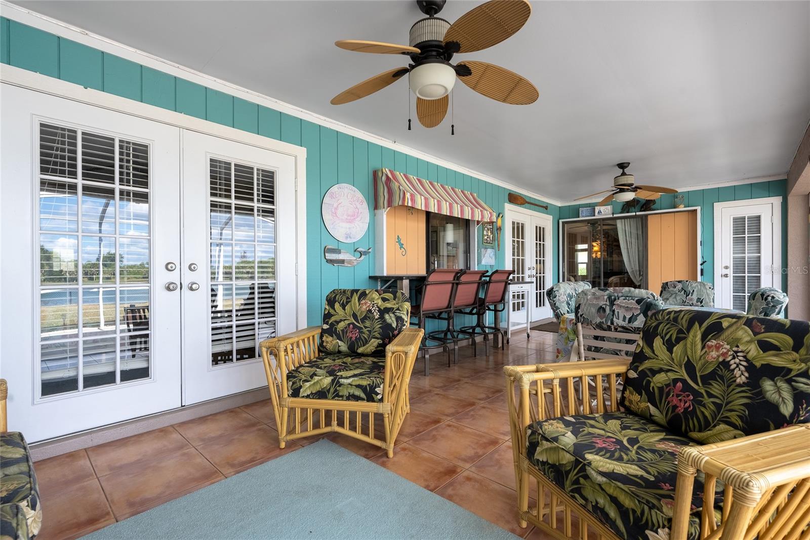 Image 41 of 68 For 9314 Lucian  