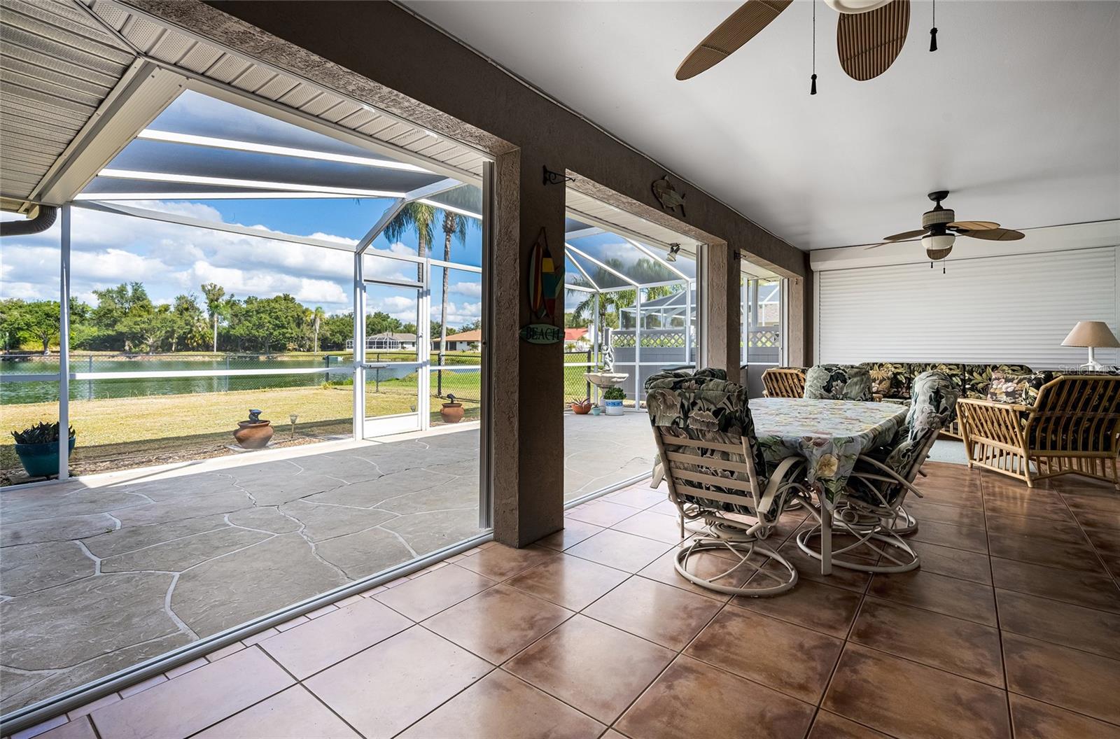 Image 42 of 68 For 9314 Lucian  