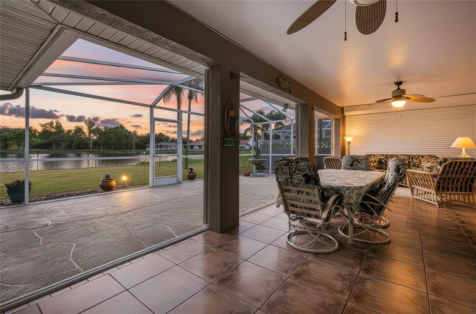 Image 43 of 68 For 9314 Lucian  