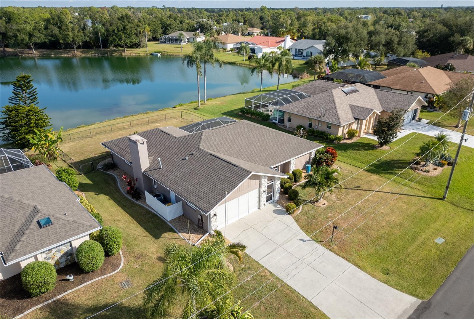 Image 48 of 68 For 9314 Lucian  