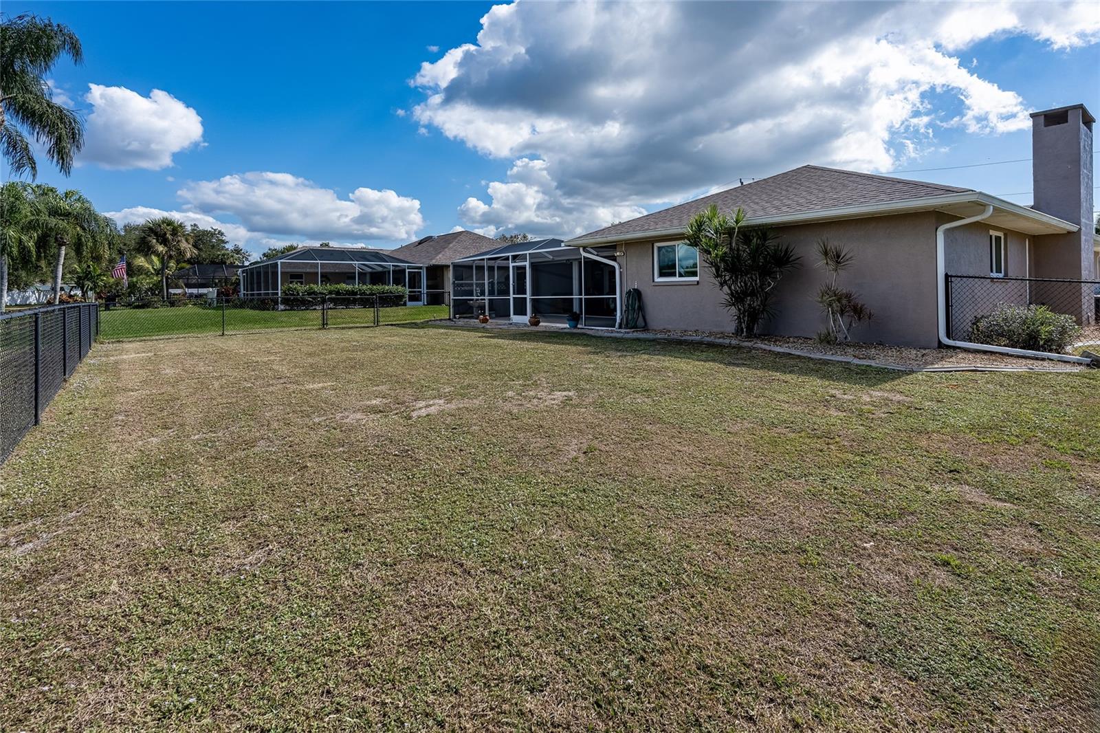 Image 5 of 68 For 9314 Lucian  