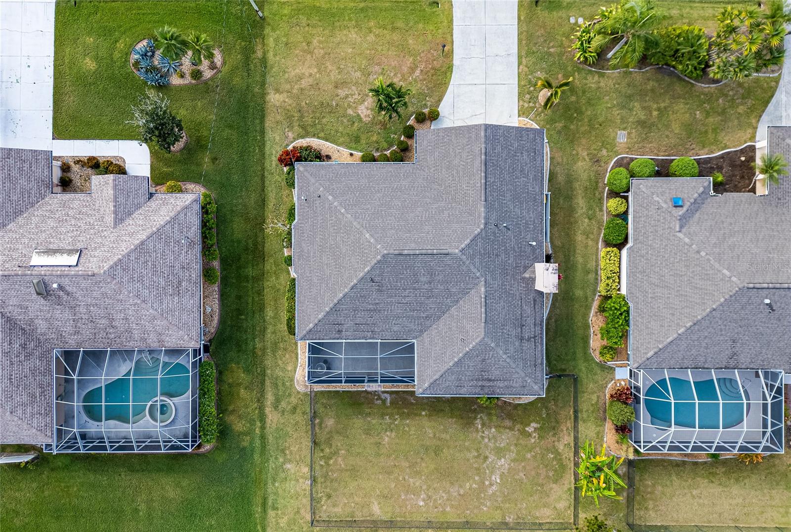 Image 50 of 68 For 9314 Lucian  