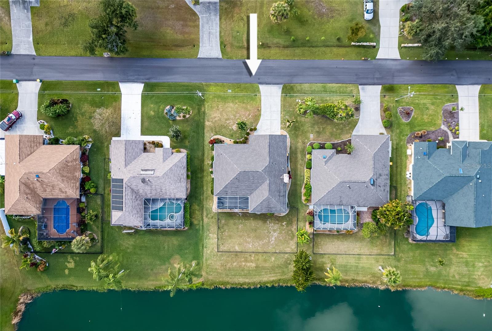 Image 51 of 68 For 9314 Lucian  