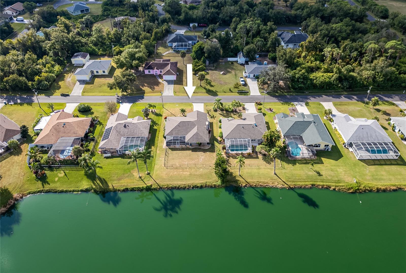 Image 52 of 68 For 9314 Lucian  