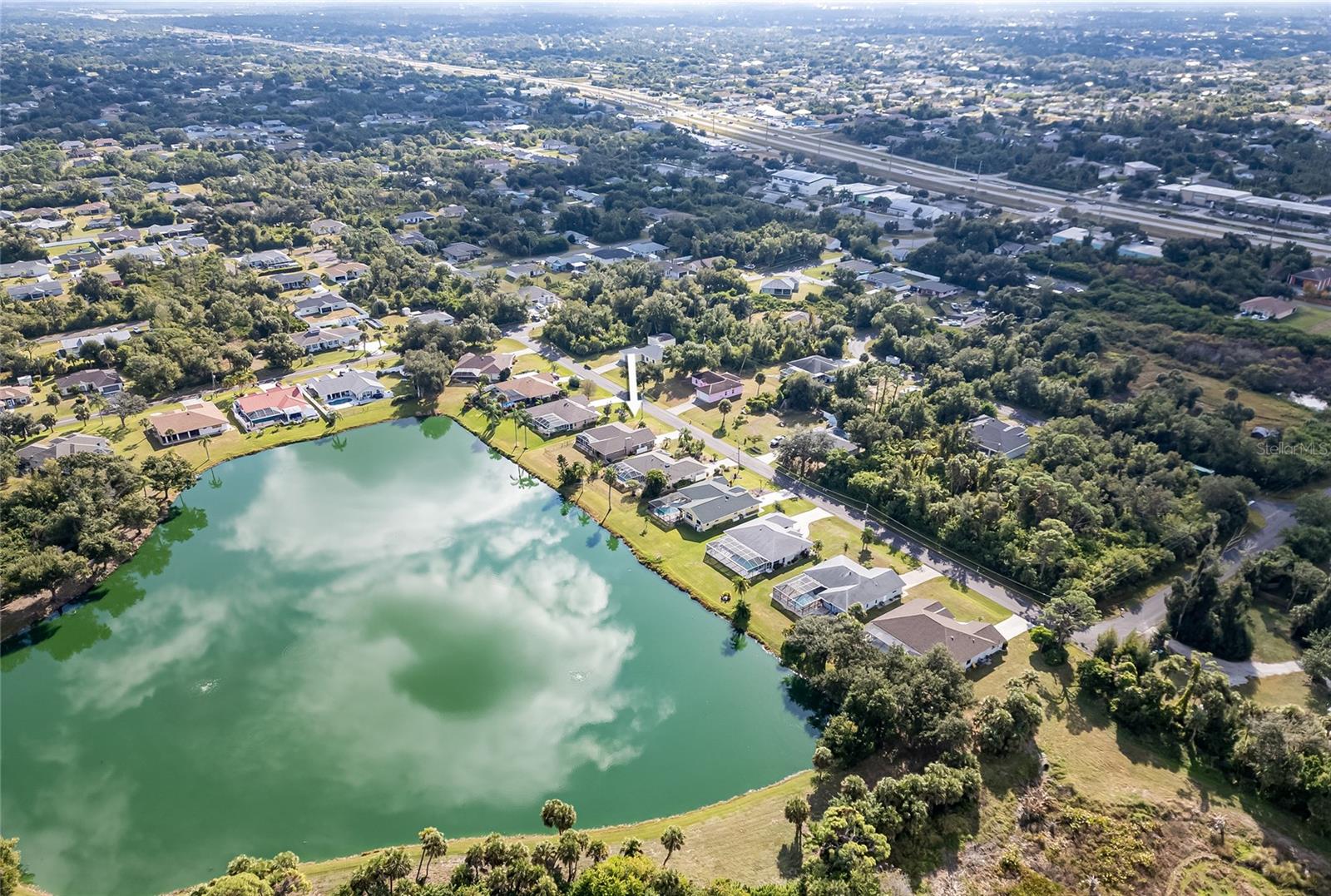 Image 53 of 68 For 9314 Lucian  