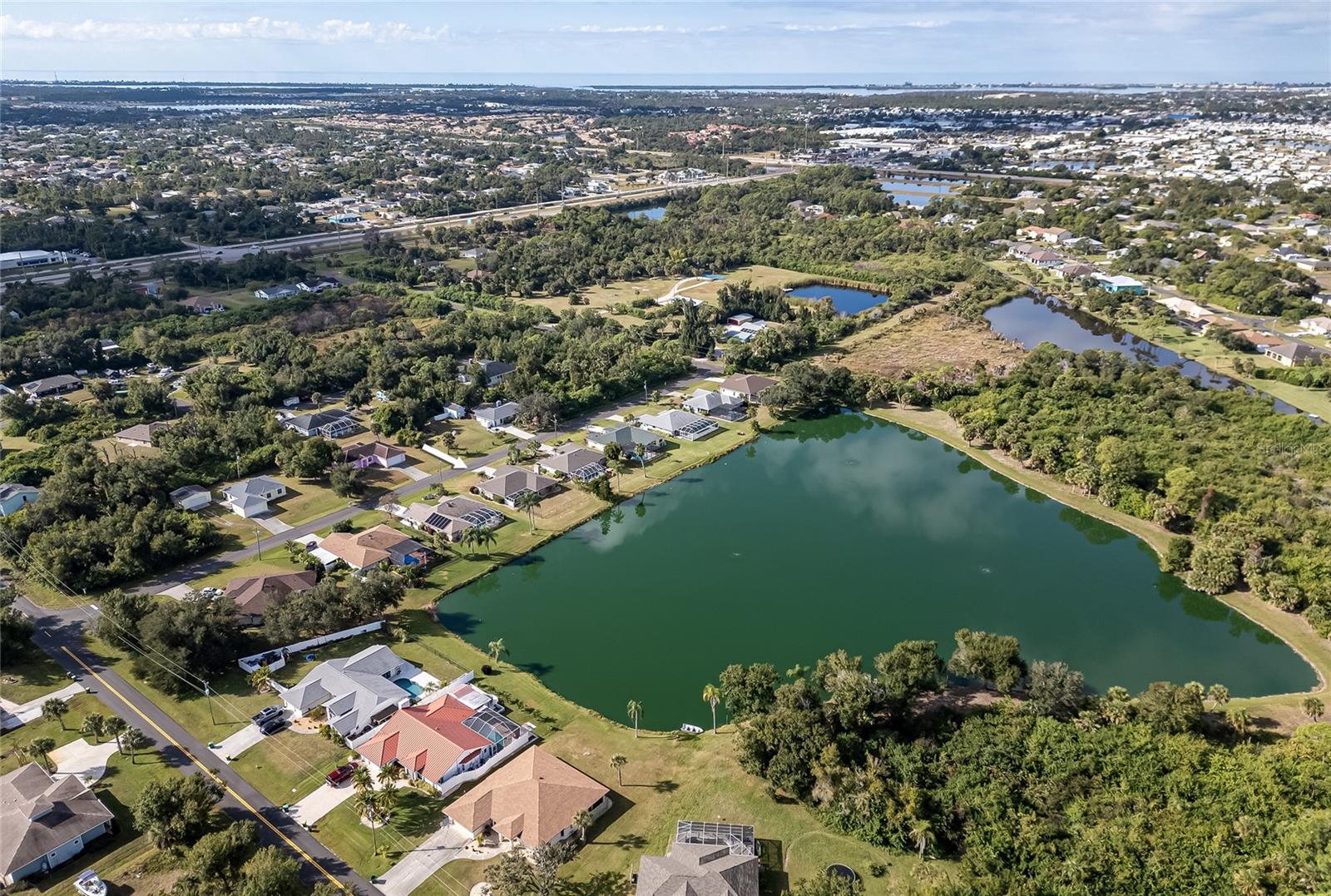 Image 54 of 68 For 9314 Lucian  