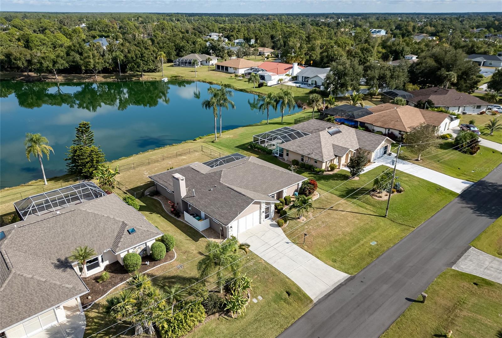 Image 56 of 68 For 9314 Lucian  