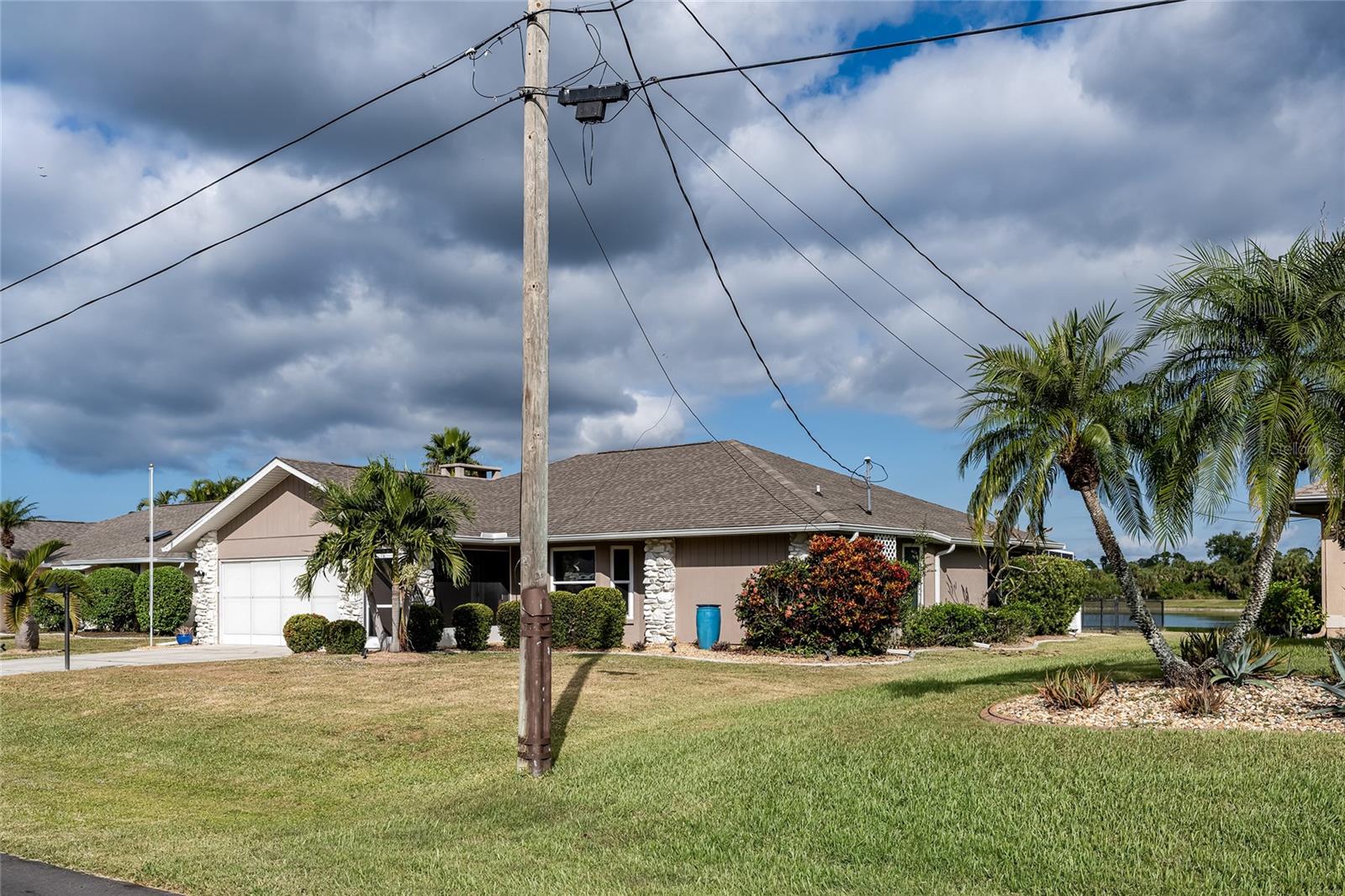 Image 57 of 68 For 9314 Lucian  